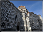 foto Firenze